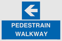 pedestrain-walkway~